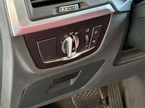 Certified 2023 BMW X3 sDrive30i w/ Convenience Package w/ZPA image 10