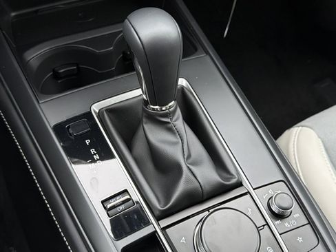 New 2026 MAZDA CX-30 Aire Edition AWD/4WD image 20
