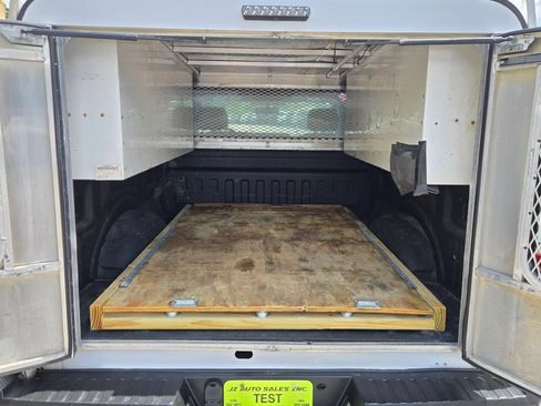 Used 2018 Ford F150 XL RWD image 9