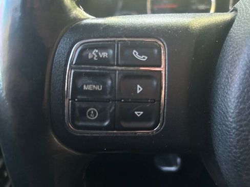 Used 2013 Jeep Wrangler Unlimited Sport AWD/4WD image 6