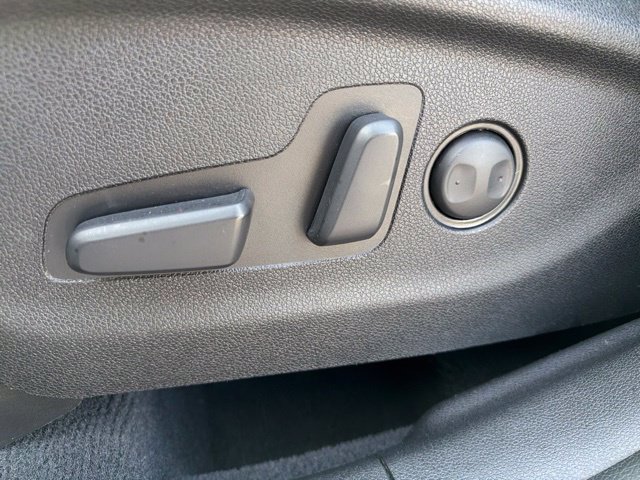 Used 2016 Kia Sorento EX FWD image 25