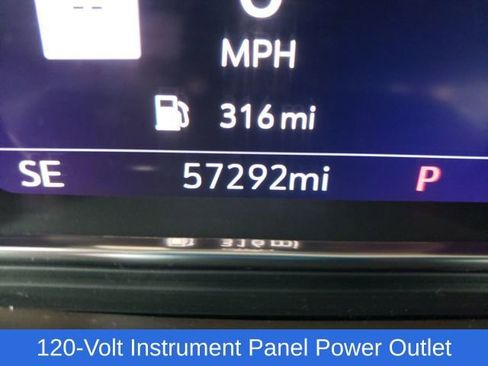 Used 2020 GMC Sierra 1500 Denali image 23