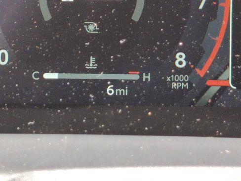 Used 2025 Toyota 4Runner TRD Off-Road Premium image 18