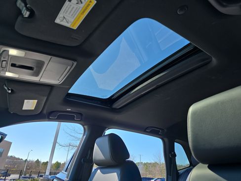 Used 2024 Honda CR-V Sport-L image 31