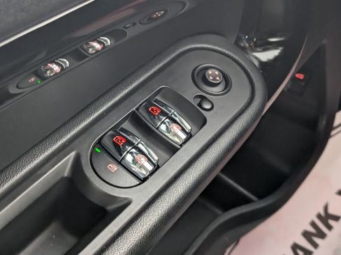 Used 2023 MINI Cooper Countryman S image 17