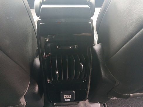 Used 2022 Jeep Compass Latitude image 20