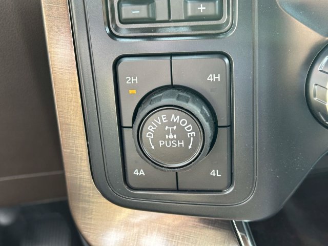 New 2026 Ford F150 King Ranch w/ Equipment Group 601A High AWD/4WD image 25