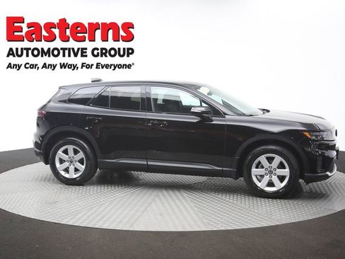 Used 2024 Honda Prologue EX image 44