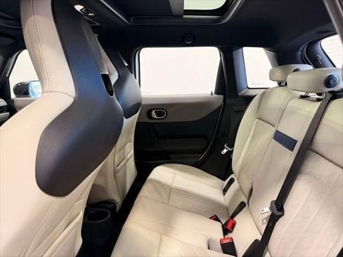 New 2025 MINI Cooper S image 21