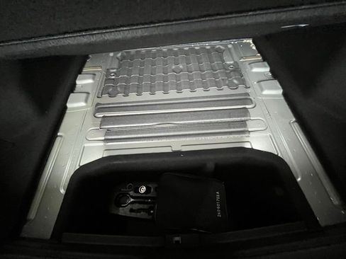 Certified 2022 Volkswagen ID.4 Pro image 27