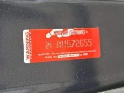 Used 2024 Mitsubishi Mirage ES FWD image 41