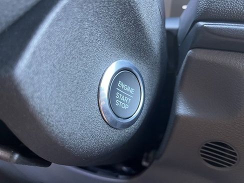 New 2026 Ford Transit 250 Low Roof image 11