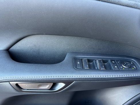 Certified 2023 Lexus RX 500h F Sport w/ Accessory Package (Z1) AWD/4WD image 12