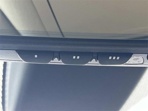 Used 2020 Lexus RX 350 FWD w/ Luxury Package image 44