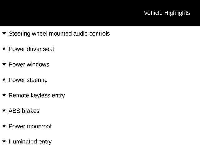 Certified 2024 Hyundai Elantra Limited FWD image 7