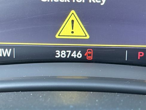 Certified 2023 Cadillac CT5 Sport image 26