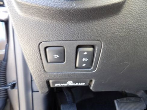 Used 2020 Ford F250 Limited image 28