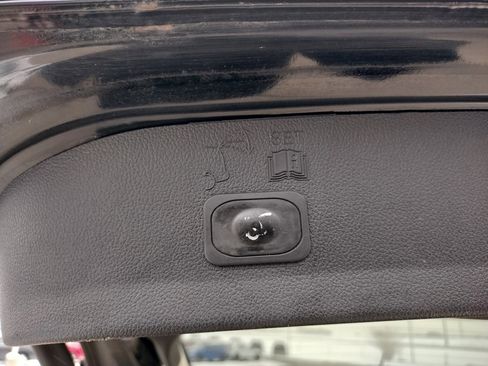 Used 2016 Ford Escape Titanium w/ Equipment Group 301A image 24