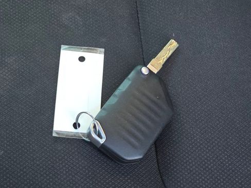 Used 2021 Jeep Wrangler Unlimited Sport image 29