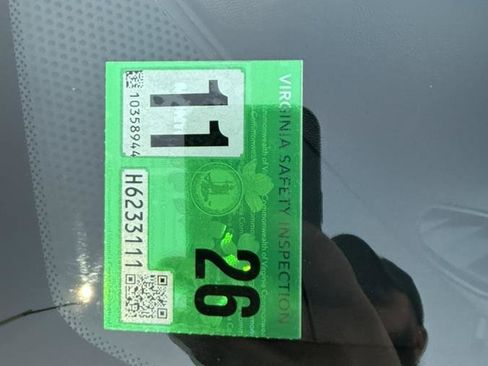 Used 2020 Chevrolet Camaro SS image 31