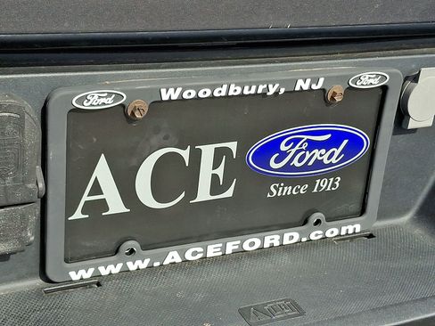 Certified 2023 Ford F150 XLT w/ Equipment Group 302A High AWD/4WD image 30