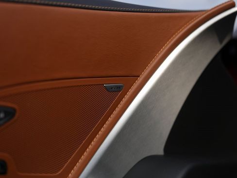 Used 2015 Chevrolet Corvette Stingray Coupe w/ 3LT Preferred Equipment Group image 26