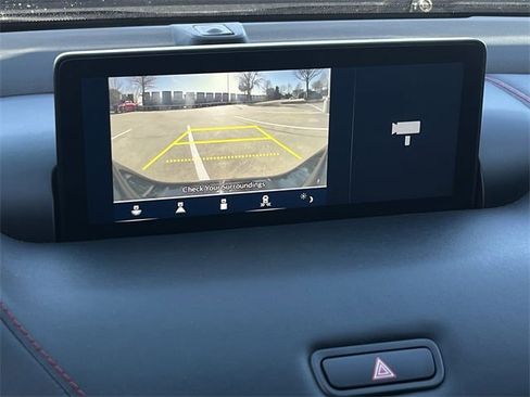 Used 2022 Acura TLX SH-AWD w/ A-SPEC Pkg image 18