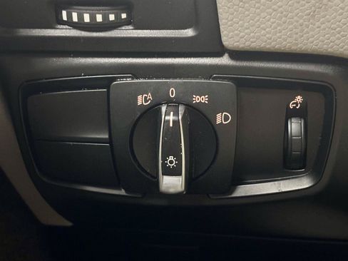 Used 2015 BMW i3 w/ Range Extender RWD image 19