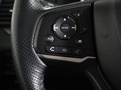 Used 2024 Honda Passport EX-L image 41