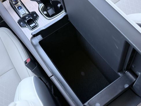 Used 2026 Lexus RX 350 Premium Plus w/ Accessory Package (Z1) image 60