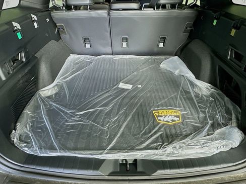 New 2026 Subaru Outback Wilderness image 34