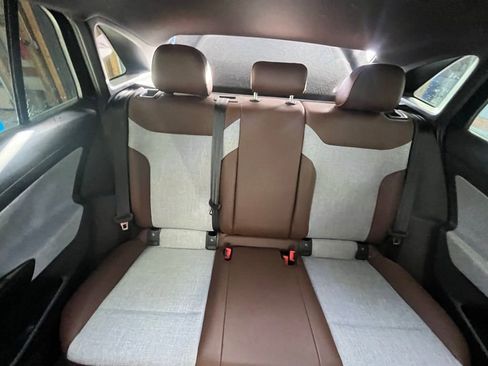 Certified 2023 Volkswagen ID.4 Pro image 24