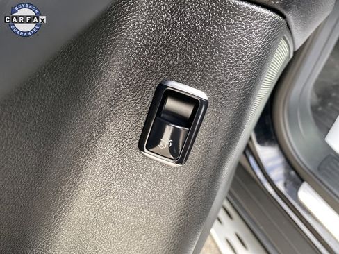 Used 2019 Mercedes-Benz GLE 43 AMG 4MATIC Coupe image 28