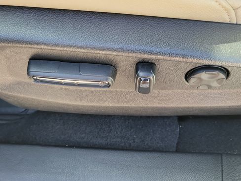 Used 2022 Honda CR-V Touring image 26