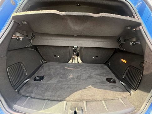 Used 2011 MINI Cooper Countryman S image 7