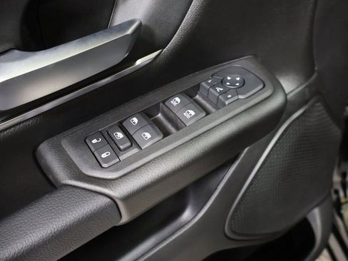 New 2026 RAM 1500 Big Horn image 11