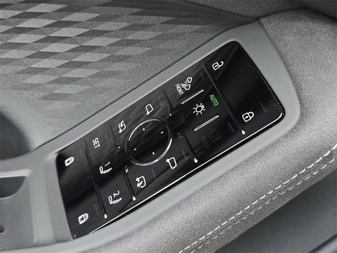 New 2026 Audi A6 3.0 image 29