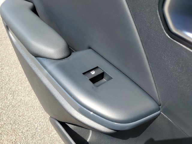 New 2026 Kia K4 EX FWD image 20