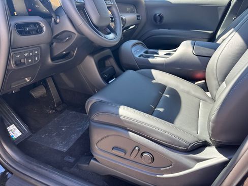 New 2026 Hyundai Palisade XRT Pro image 9