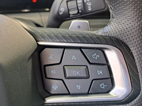 Used 2024 Ford Mustang GT Premium image 11