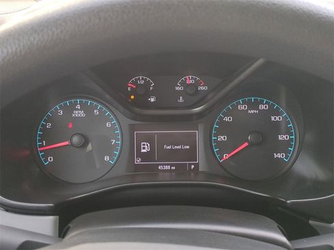 Used 2022 GMC Canyon Elevation Standard w/ Convenience Package image 28