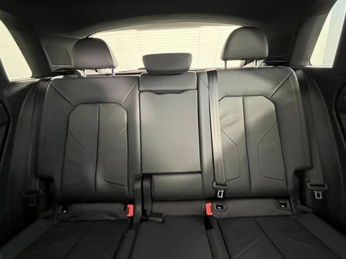 Used 2021 Audi Q3 2.0T Premium w/ Convenience Package image 18