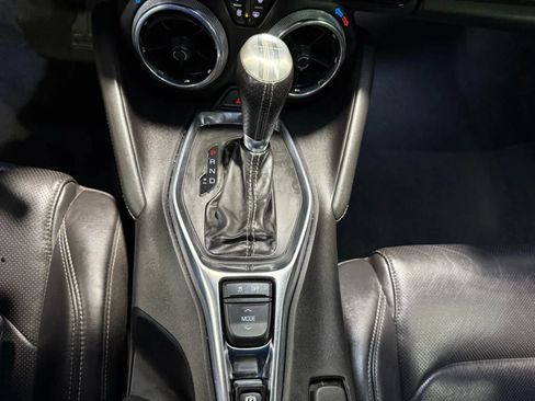 Used 2020 Chevrolet Camaro SS image 20