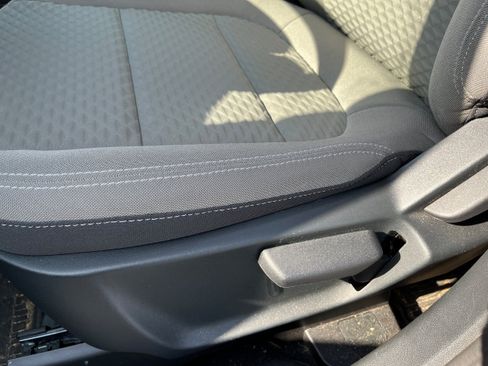 Used 2022 Ford Escape SE AWD/4WD image 10