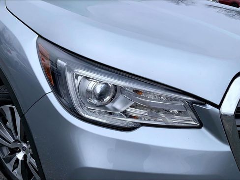 Certified 2022 Subaru Ascent Limited w/ Technology Package image 25