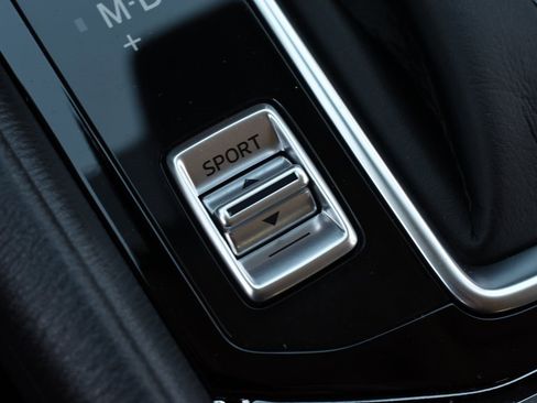 New 2025 MAZDA CX-5 AWD 2.5 S w/ Select Package image 29