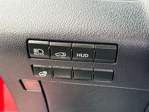 Used 2016 Lexus RX 350 F Sport w/ Cold Weather Package AWD/4WD image 35