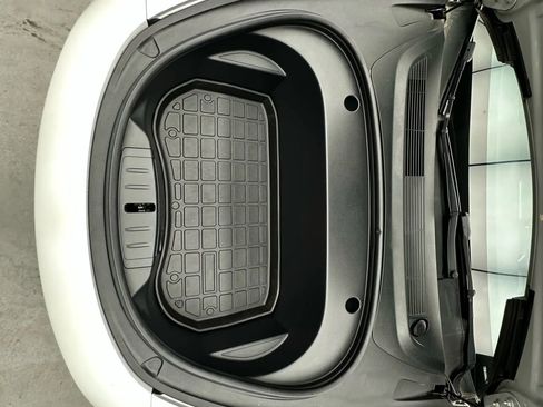 Used 2022 Tesla Model 3 Performance image 42