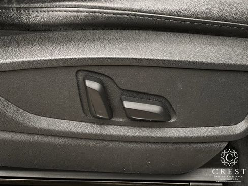 Used 2022 Audi Q5 2.0T Premium Plus image 27