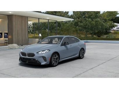 New 2026 BMW 228i xDrive